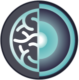 Terra Edu logo