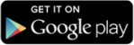 Google play store logo