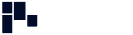 Kanban Logo