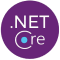 Dot Net Logo