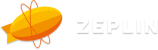 Zeplin Logo